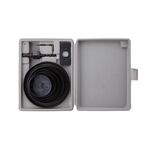 Набор корончатых сверл по дереву 64-127 мм, 8 шт. INTERTOOL BT-0024, фото , изображение 3 | SNABZHENIE.com.ua