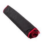 Чехол для інструмента 30 кишень 560x485 мм INTERTOOL BX-9010, фото , зображення 3 | SNABZHENIE.com.ua