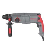 Перфоратор INTERTOOL DT-0180 850 Вт, фото , изображение 3 | SNABZHENIE.com.ua