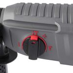 Перфоратор INTERTOOL DT-0184, фото , изображение 3 | SNABZHENIE.com.ua