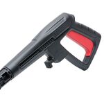 Пістолет до мийки високого тиску INTERTOOL DT-1530, фото , зображення 2 | SNABZHENIE.com.ua