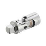 Кардан 3/4" INTERTOOL ET-1124, фото , зображення 3 | SNABZHENIE.com.ua