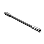 Гибкий удлинитель 1/4", STORM INTERTOOL ET-1201, фото  | SNABZHENIE.com.ua