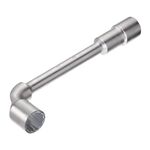 Ключ торцевой L-образный 32 мм INTERTOOL HT-1632, фото , изображение 2 | SNABZHENIE.com.ua