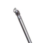 Міксер для сумішей SDS PLUS 100 * 600мм, фото , зображення 3 | SNABZHENIE.com.ua