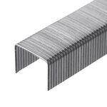 Скоба для степлера INTERTOOL PT-8010 10*12.8мм, 5000шт/упак, фото , изображение 3 | SNABZHENIE.com.ua