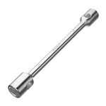 Ключ баллонный I-образный 27х30 мм INTERTOOL XT-4202, фото , изображение 2 | SNABZHENIE.com.ua