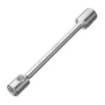 Ключ балонний I-образний 27х32 мм INTERTOOL XT-4205, фото  | SNABZHENIE.com.ua