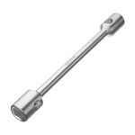 Ключ балонний I-образний 27х32 мм INTERTOOL XT-4205, фото , зображення 2 | SNABZHENIE.com.ua
