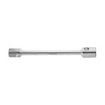Ключ балонний I-образний 27х32 мм INTERTOOL XT-4205, фото , зображення 3 | SNABZHENIE.com.ua