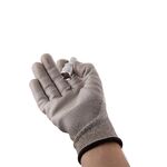 Головка 12-гранная 1/2" 9 мм INTERTOOL ET-0209, фото , изображение 3 | SNABZHENIE.com.ua