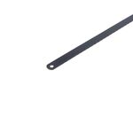 Ножовка по металлу INTERTOOL HT-3303, полотно 250-300 мм, фото , изображение 3 | SNABZHENIE.com.ua