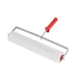 Валик игольчатый 400*80 мм INTERTOOL KT-4702, фото  | SNABZHENIE.com.ua