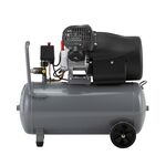 Компрессор INTERTOOL PT-0004, фото , изображение 3 | SNABZHENIE.com.ua