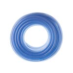 Шланг PVC 12 мм х 50 м армированный высокого давления INTERTOOL PT-1743, фото  | SNABZHENIE.com.ua