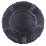 Фільтр повітряний у пластиковому корпусі для компресора PT-0040/PT-0050/PT-0052 INTERTOOL PT-9084, фото , зображення 2 | SNABZHENIE.com.ua