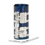 Обжимка поршневых колец 90-175мм INTERTOOL HT-7064, фото  | SNABZHENIE.com.ua