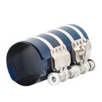 Обжимка поршневых колец 90-175мм INTERTOOL HT-7064, фото , изображение 2 | SNABZHENIE.com.ua