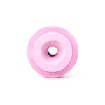 Форсунка керамічна для PT-0706/0707 INTERTOOL PT-0706.01, фото , зображення 2 | SNABZHENIE.com.ua