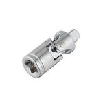 Кардан 1/4 INTERTOOL ET-1111, фото , зображення 2 | SNABZHENIE.com.ua