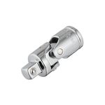 Кардан 1/4 INTERTOOL ET-1111, фото , зображення 3 | SNABZHENIE.com.ua