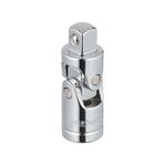 Кардан 3/8 INTERTOOL ET-1112, фото  | SNABZHENIE.com.ua
