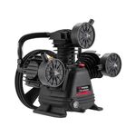 Компрессорная головка INTERTOOL PT-0036AP для PT-0036, фото , изображение 3 | SNABZHENIE.com.ua