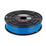 Шланг полиуретановый 5x8мм, 50м, на бобине, STORM INTERTOOL PT-1754, фото  | SNABZHENIE.com.ua