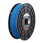 Шланг полиуретановый 5x8мм, 50м, на бобине, STORM INTERTOOL PT-1754, фото , изображение 2 | SNABZHENIE.com.ua