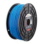 Шланг полиуретановый 6,5*10 мм, 50 м, на бобине, STORM INTERTOOL, фото , изображение 2 | SNABZHENIE.com.ua