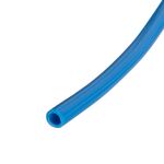 Шланг полиуретановый 6,5*10 мм, 50 м, на бобине, STORM INTERTOOL, фото , изображение 3 | SNABZHENIE.com.ua