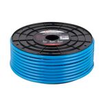 Шланг полиуретановый 8*12мм, 50м, на бобине, STORM INTERTOOL PT-1758, фото  | SNABZHENIE.com.ua