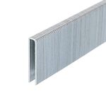 Скоба для степлера РТ-1612 28мм (18GA) 5,7(5,8)x1,25x1,0мм 5000шт/упак INTERTOOL PT-8328, фото , зображення 3 | SNABZHENIE.com.ua