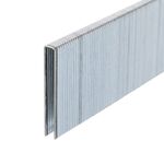 Скоба для степлера INTERTOOL PT-8338 5,7x1,25мм 5000шт/упак, фото , изображение 3 | SNABZHENIE.com.ua