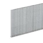 Гвоздь для степлера 28мм (18GA) 1.0*1.25мм, 5000шт/упак INTERTOOL, фото , изображение 3 | SNABZHENIE.com.ua