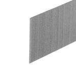 Шпилька для степлера 22мм (23GA) d=0.64мм, 6000шт/упак INTERTOOL, фото , изображение 3 | SNABZHENIE.com.ua