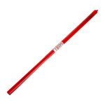 Переходник SDS Plus 1000 мм для коронок INTERTOOL SD-0436, фото , изображение 3 | SNABZHENIE.com.ua