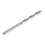 Сверло по металлу 4,3 мм HSS INTERTOOL SD-5043, фото , изображение 2 | SNABZHENIE.com.ua