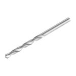 Сверло по металлу 4,8 мм HSS INTERTOOL SD-5048, фото  | SNABZHENIE.com.ua