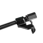 Стяжка для пружин 2 шт. INTERTOOL HT-7071, фото , зображення 3 | SNABZHENIE.com.ua