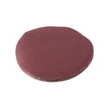 Круг наждачный самоклеящийся C, 125 мм, K240, уп. 10 шт. INTERTOOL, фото , изображение 2 | SNABZHENIE.com.ua