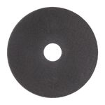 Отрезной диск по металлу 115мм INTERTOOL CT-4004, фото , изображение 2 | SNABZHENIE.com.ua