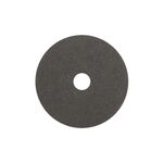 Диск отрезной по металлу 125 мм INTERTOOL CT-4008, фото , изображение 2 | SNABZHENIE.com.ua