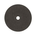 Отрезной диск по металлу 180x1.6x22.2мм INTERTOOL CT-4013, фото , изображение 2 | SNABZHENIE.com.ua