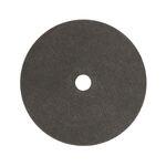 Отрезной диск по металлу 180x2.0x22.2мм INTERTOOL CT-4014, фото , изображение 2 | SNABZHENIE.com.ua