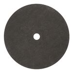 Отрезной диск по металлу 230x2,0 мм INTERTOOL CT-4016, фото , изображение 2 | SNABZHENIE.com.ua