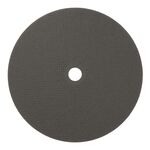 Диск різальний по металу  230*2.4*22.2 мм, фото , изображение 2 | SNABZHENIE.com.ua