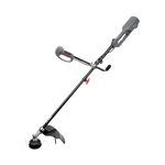 Электрический триммер INTERTOOL DT-2246, 1200 Вт, 7500 об/мин, фото  | SNABZHENIE.com.ua