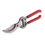 Секатор 250 мм INTERTOOL FT-1004, фото  | SNABZHENIE.com.ua