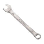 Ключ комбінований 10 мм Cr-V INTERTOOL HT-1210, фото  | SNABZHENIE.com.ua